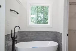 233 Bellamy Rd, Athens, GA 30607 - Photo 69