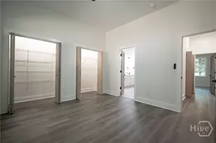 233 Bellamy Rd, Athens, GA 30607 - Photo 27