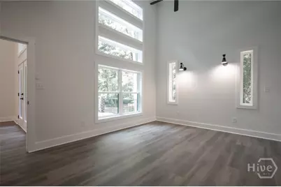 233 Bellamy Road, Athens, GA 30607 - Photo 61