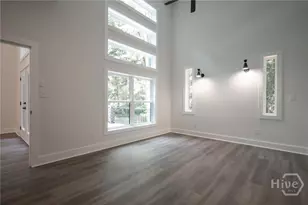233 Bellamy Rd, Athens, GA 30607 - Photo 61