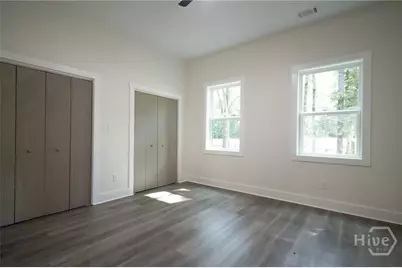 233 Bellamy Road, Athens, GA 30607 - Photo 37