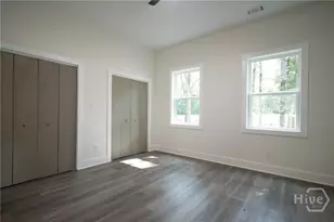 233 Bellamy Rd, Athens, GA 30607 - Photo 37