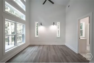 233 Bellamy Road, Athens, GA 30607 - Photo 59