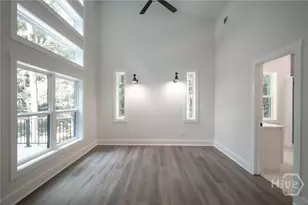 233 Bellamy Rd, Athens, GA 30607 - Photo 59