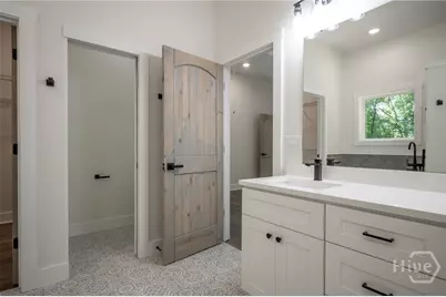 233 Bellamy Road, Athens, GA 30607 - Photo 67