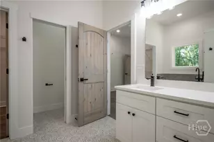 233 Bellamy Rd, Athens, GA 30607 - Photo 67