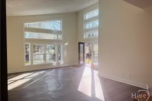 233 Bellamy Rd, Athens, GA 30607 - Photo 7