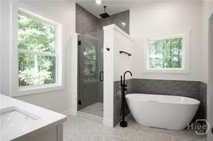 233 Bellamy Rd, Athens, GA 30607 - Photo 65