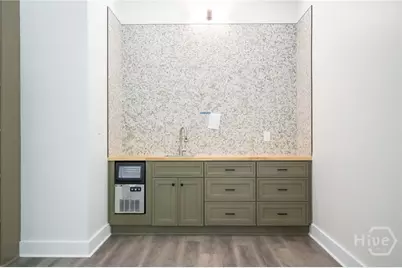 233 Bellamy Road, Athens, GA 30607 - Photo 53