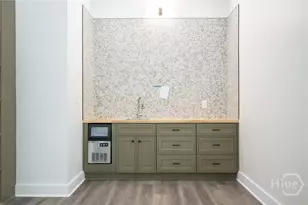 233 Bellamy Rd, Athens, GA 30607 - Photo 53