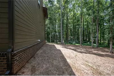 233 Bellamy Road, Athens, GA 30607 - Photo 11
