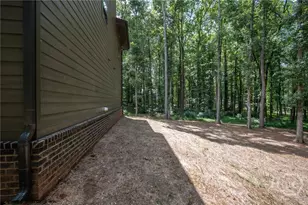 233 Bellamy Rd, Athens, GA 30607 - Photo 11