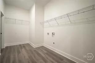 233 Bellamy Rd, Athens, GA 30607 - Photo 19