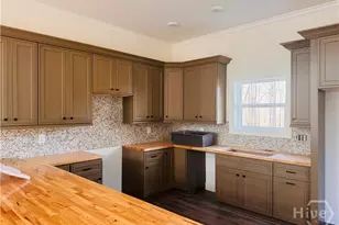 233 Bellamy Rd, Athens, GA 30607 - Photo 5