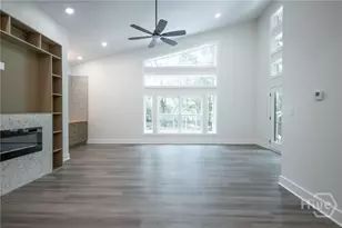 233 Bellamy Rd, Athens, GA 30607 - Photo 51