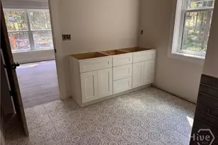 233 Bellamy Rd, Athens, GA 30607 - Photo 15