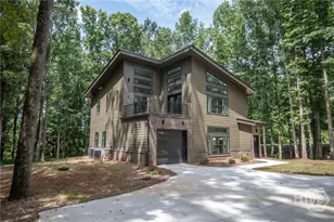 233 Bellamy Rd, Athens, GA 30607 - Photo 5