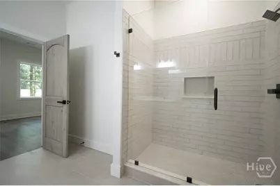 233 Bellamy Road, Athens, GA 30607 - Photo 31