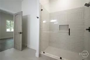 233 Bellamy Rd, Athens, GA 30607 - Photo 31