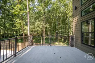 233 Bellamy Rd, Athens, GA 30607 - Photo 73