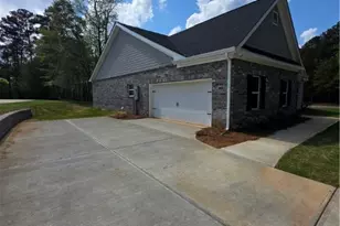 1070 Lane Creek Terrace, Bishop, GA 30621 - Photo 39