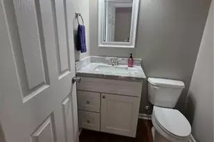1070 Lane Creek Terrace, Bishop, GA 30621 - Photo 33