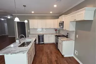 1070 Lane Creek Terrace, Bishop, GA 30621 - Photo 11