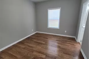 1070 Lane Creek Terrace, Bishop, GA 30621 - Photo 27