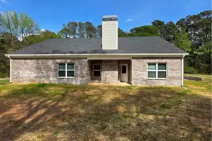 1070 Lane Creek Terrace, Bishop, GA 30621 - Photo 41
