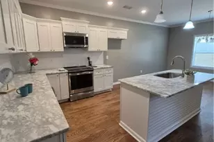 1070 Lane Creek Terrace, Bishop, GA 30621 - Photo 9