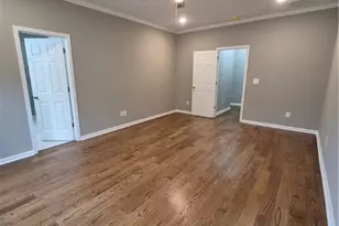 1070 Lane Creek Terrace, Bishop, GA 30621 - Photo 19