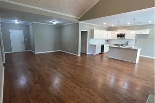 1070 Lane Creek Terrace, Bishop, GA 30621 - Photo 3
