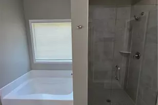 1070 Lane Creek Terrace, Bishop, GA 30621 - Photo 21