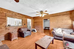 1751 Apalachee River Rd, Madison, GA 30650 - Photo 59