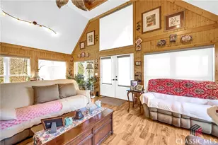 1751 Apalachee River Rd, Madison, GA 30650 - Photo 23