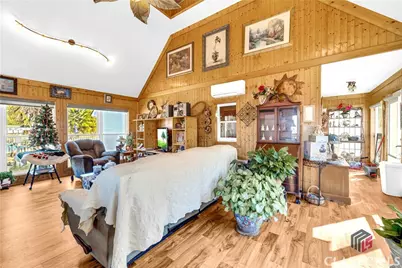 1751 Apalachee River Road, Madison, GA 30650 - Photo 21
