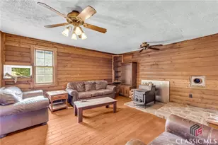 1751 Apalachee River Rd, Madison, GA 30650 - Photo 57
