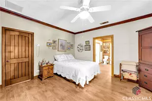 1751 Apalachee River Rd, Madison, GA 30650 - Photo 33