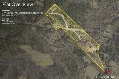 1751 Apalachee River Road, Madison, GA 30650 - Photo 63