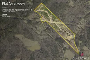 1751 Apalachee River Rd, Madison, GA 30650 - Photo 63