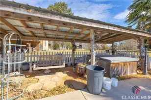 1751 Apalachee River Rd, Madison, GA 30650 - Photo 49