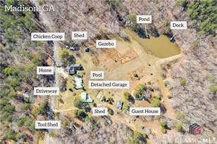 1751 Apalachee River Rd, Madison, GA 30650 - Photo 65