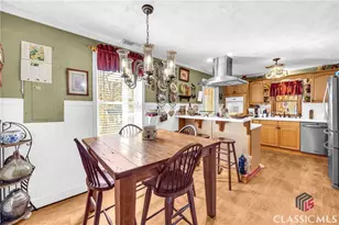 1751 Apalachee River Rd, Madison, GA 30650 - Photo 13