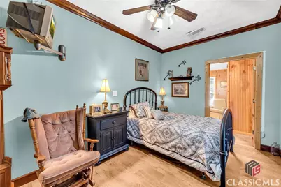 1751 Apalachee River Road, Madison, GA 30650 - Photo 31