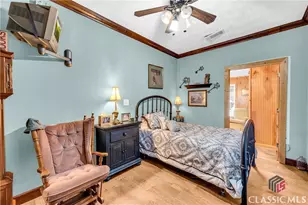 1751 Apalachee River Rd, Madison, GA 30650 - Photo 31