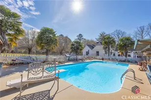 1751 Apalachee River Rd, Madison, GA 30650 - Photo 47