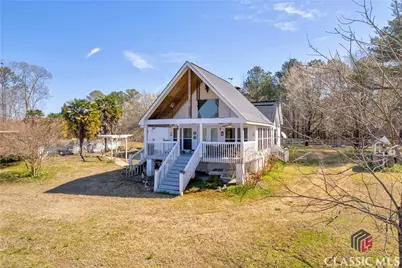 1751 Apalachee River Road, Madison, GA 30650 - Photo 5