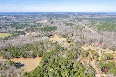 1751 Apalachee River Road, Madison, GA 30650 - Photo 67
