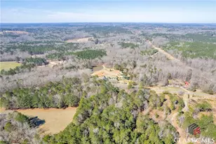 1751 Apalachee River Rd, Madison, GA 30650 - Photo 67