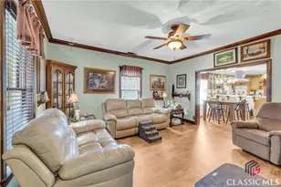 1751 Apalachee River Rd, Madison, GA 30650 - Photo 9